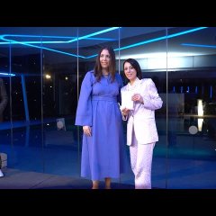 GOLD AWARD 2022 - Καινοτομία στην εκπαίδευση