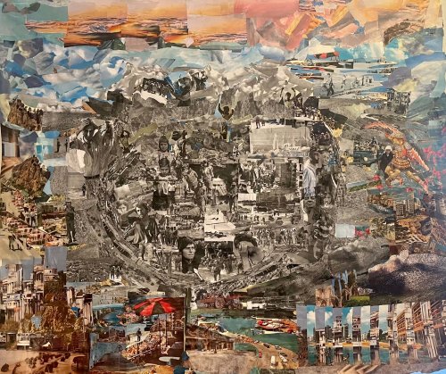 Έργα Τέχνης Παιδιών