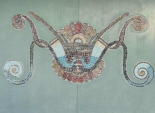 Έργα Τέχνης Παιδιών